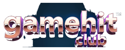 gamehitclub logo