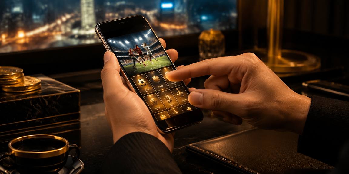 gamehitclub Những câu trả lời bạn cần về tài khoản và giao dịch gamehitclub