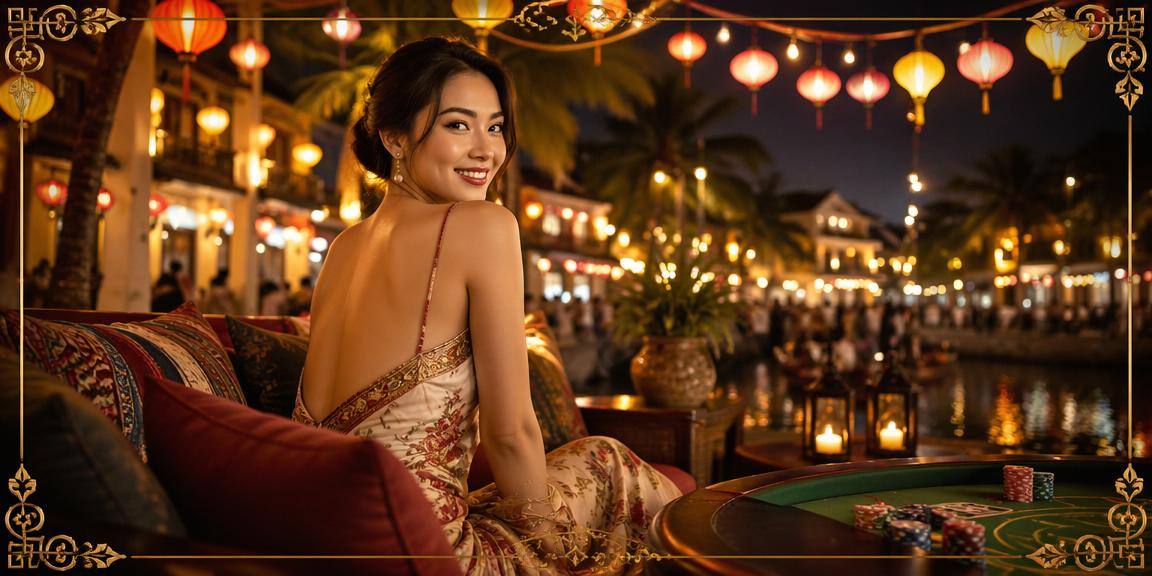 gamehitclub Live Casino