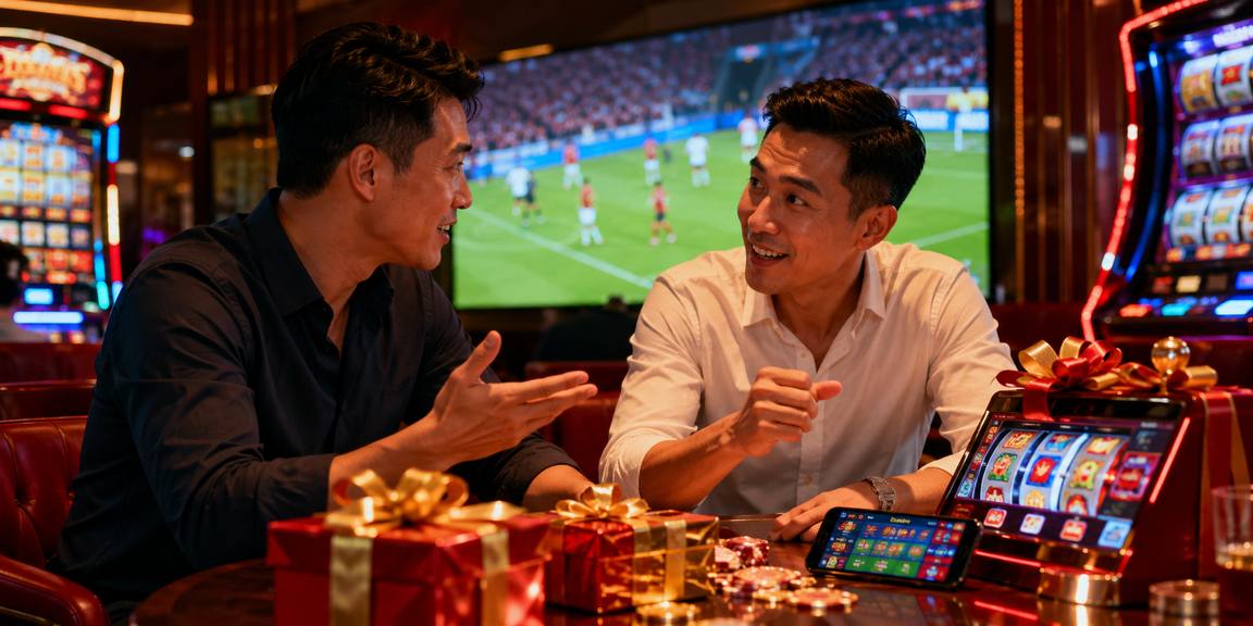 gamehitclub Sportsbook