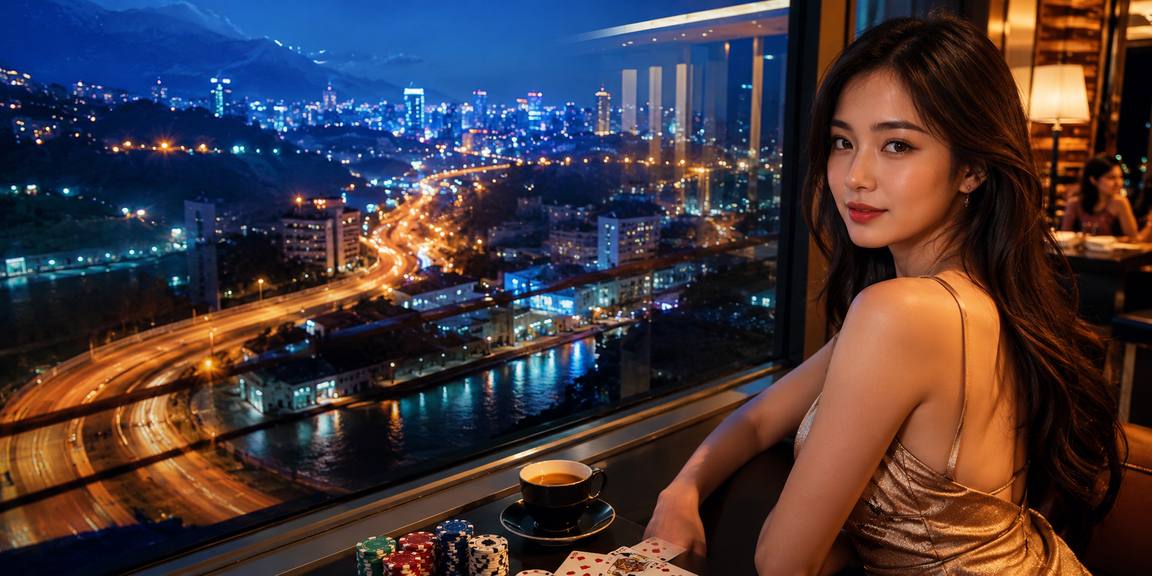 gamehitclub Mười Vòng Quay Miễn Phí Với Hoang Dã Dính