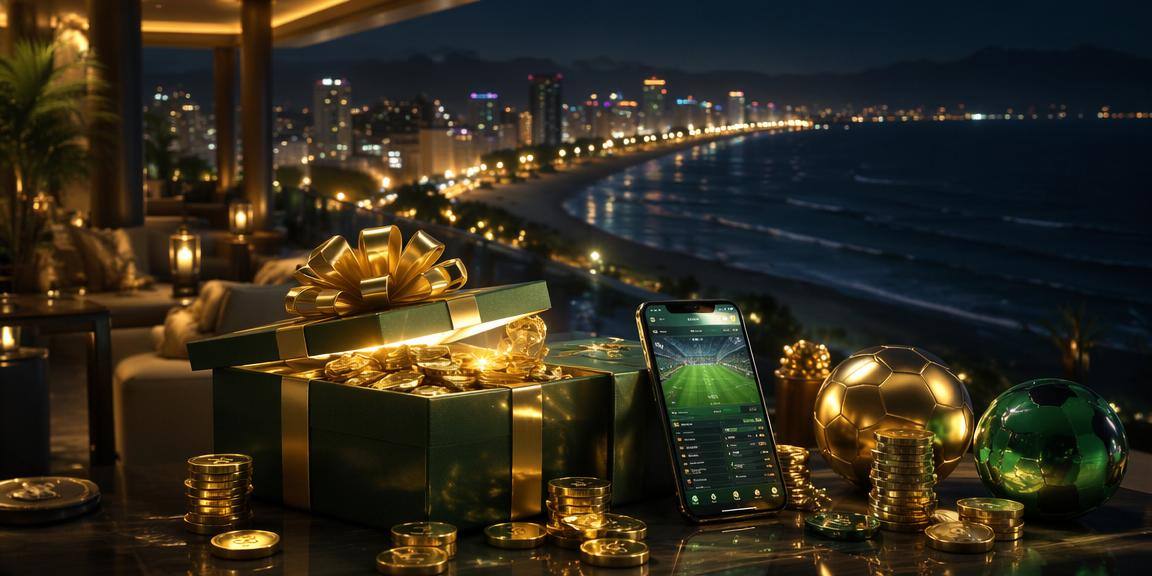gamehitclub Bàn Live Casino với Dealer Thật và Luồng Thanh Toán Tức Thì
